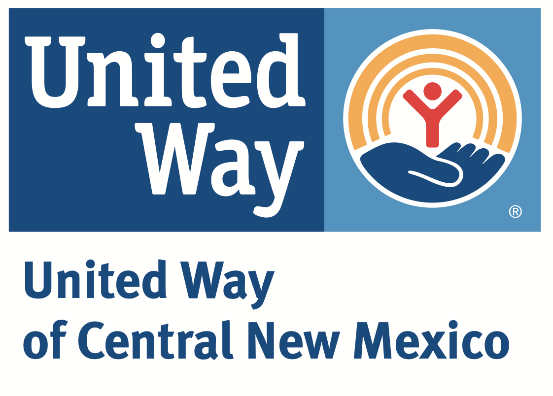 United Way of Central New Mexico