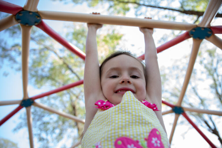 how-to-find-child-care-near-me-in-new-mexico-moments-together