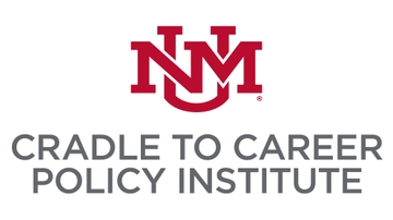 Cradle To Career Policy Institute Logo