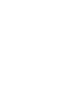The Early Show With Alex